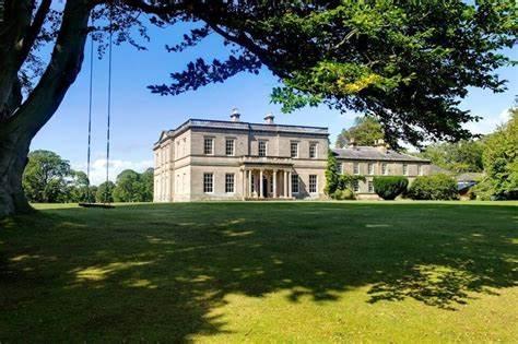 The Wedding Website of Jill Henderson and Mark Chapman