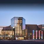 National Arts Centre