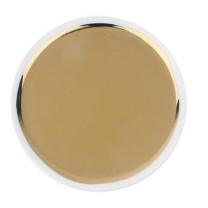 CORNELIA TIDBIT PLATES