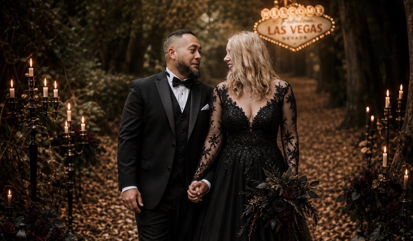 The Wedding Website of MAUREEN ENTE and JASON ENTE