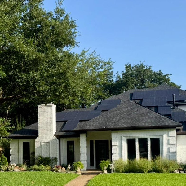 Our Home Project Fund