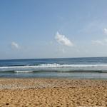 Playa Aviones