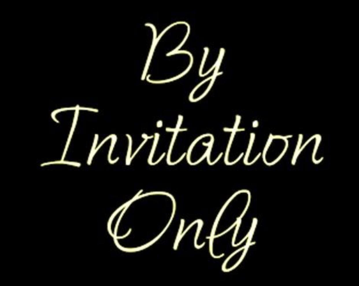 The Wedding Website of Ariel Fields and Louis Matthews Jr.
