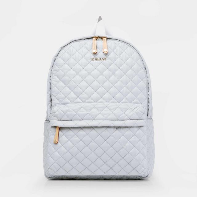 Metro Backpack