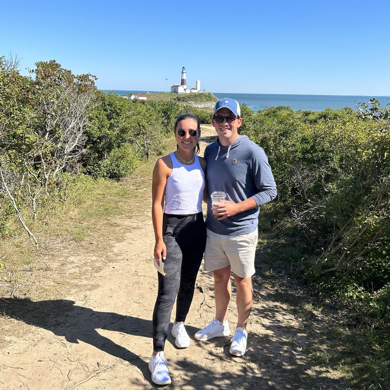 Montauk