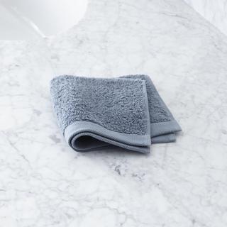 Egyptian Cotton Washcloth