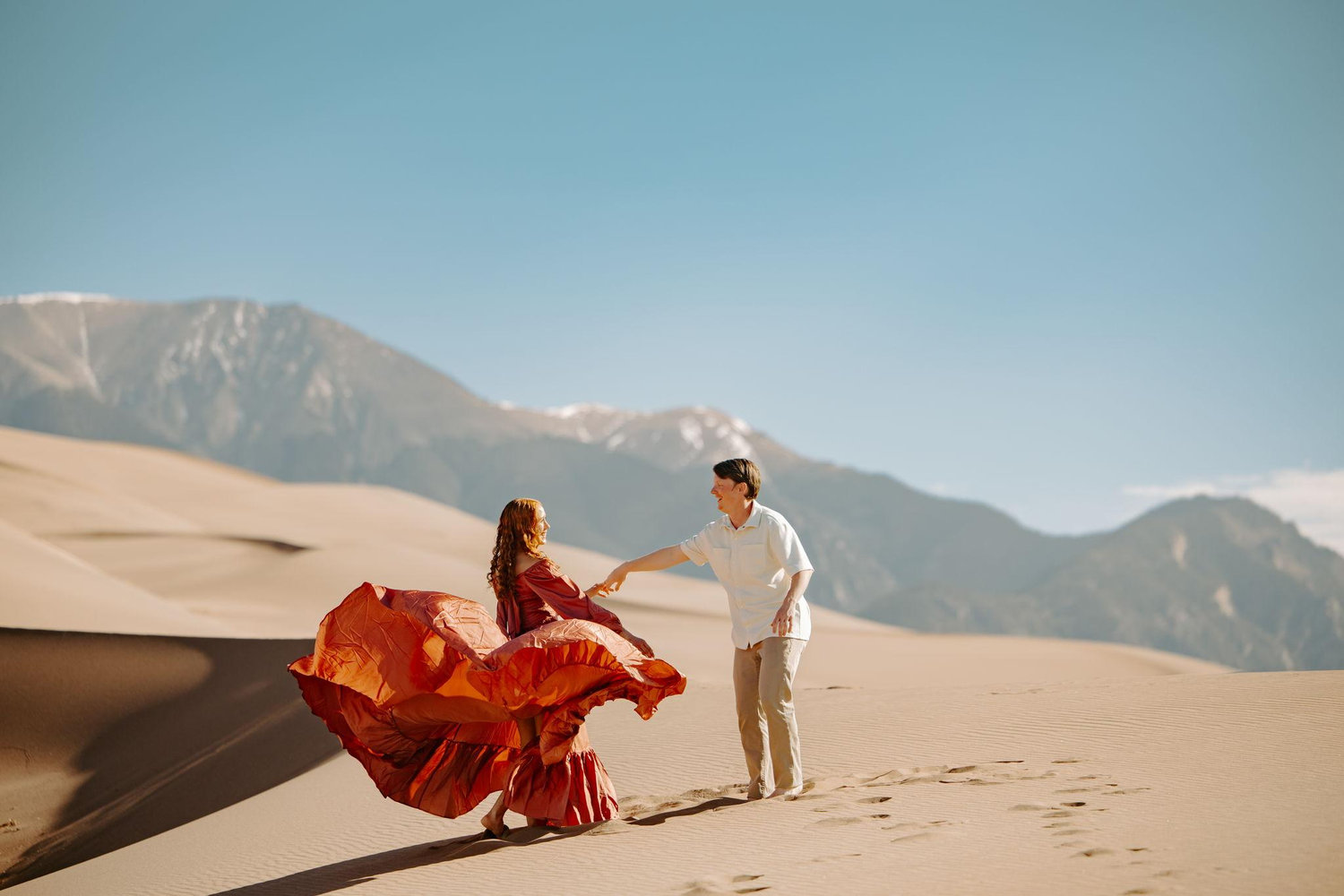 The Wedding Website of Marcela Mota and Nathan Hughes