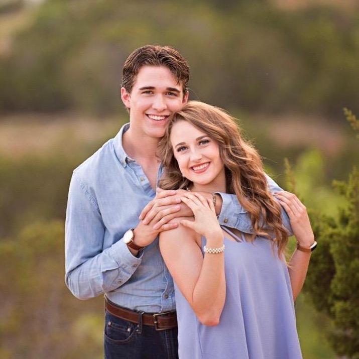 Family pictures 2017