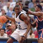 Orlando Magic