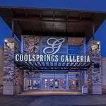 CoolSprings Galleria