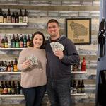 Escape Games PDX