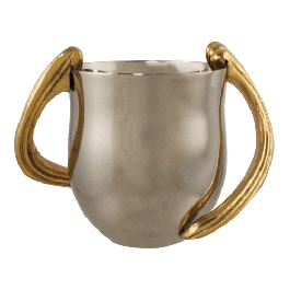 Tempest Washing Cup By: Quest