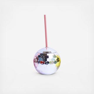 Disco Drink