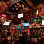 Visit Broadway Dive