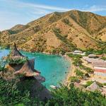 Parque Nacional Natural Tayrona
