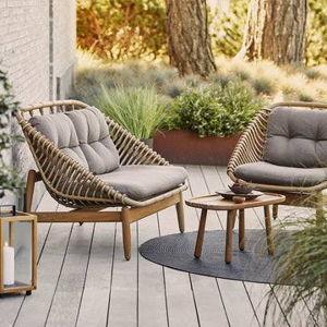 Patio Furniture