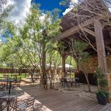 Safari Winery