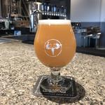 Greater Good Imperial Brew Co.