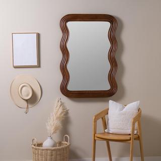 Frances Wall Mirror