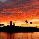 BYOB Sunset Boat Cruise