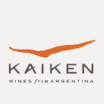 Bodega Kaiken