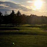 West Bridgewater Country Club