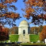 McKinley Presidential Library & Museum