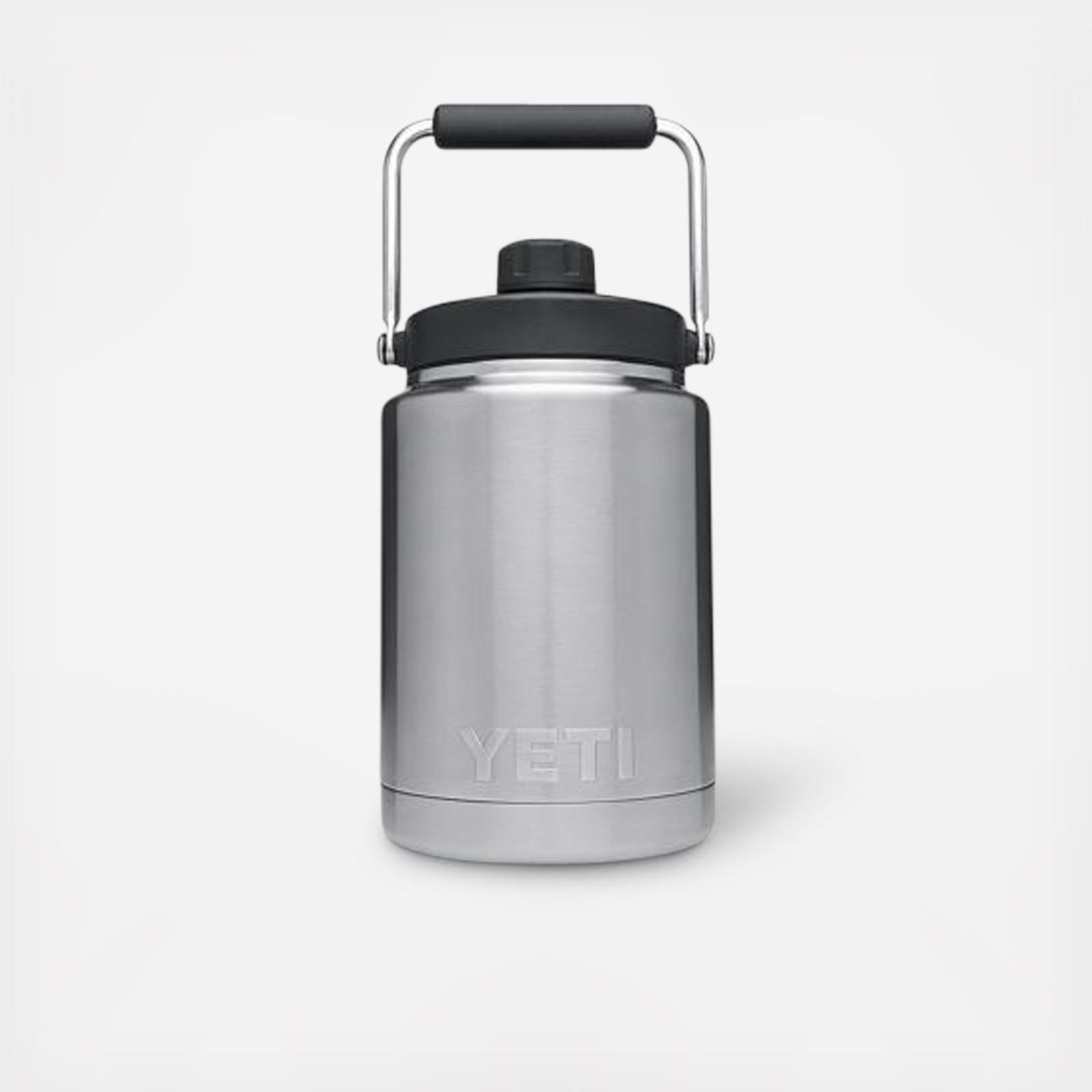 YETI, LoadOut 5-Gallon Bucket - Zola