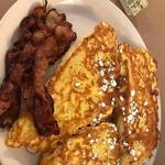 Maggie's Restaurant