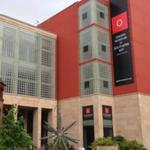 Ogden Museum of Southern Art