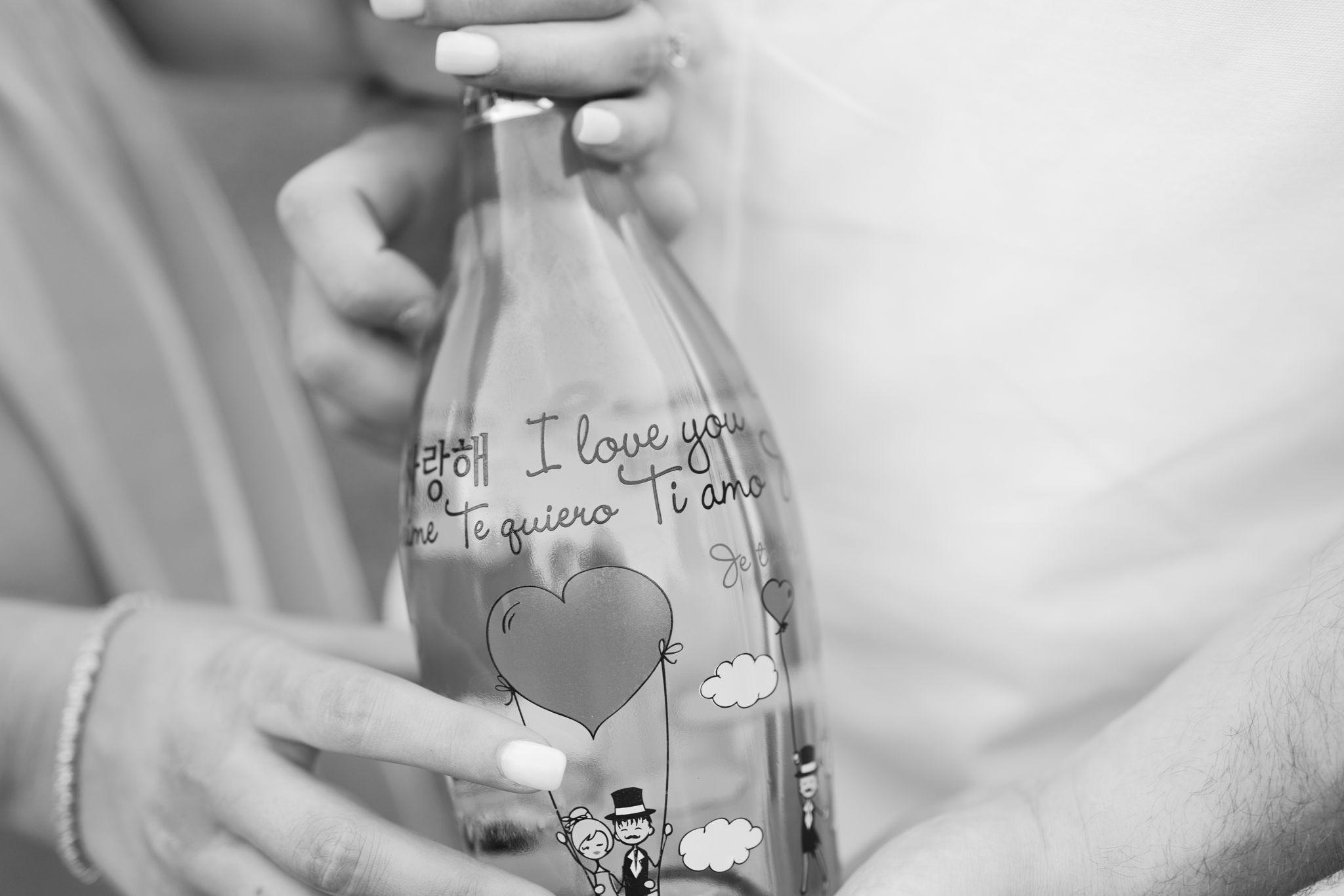 The Wedding Website of Kaitlyn Musmacher and Brandon Tammone