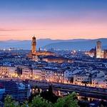 Visit Florence