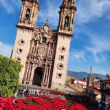 Taxco