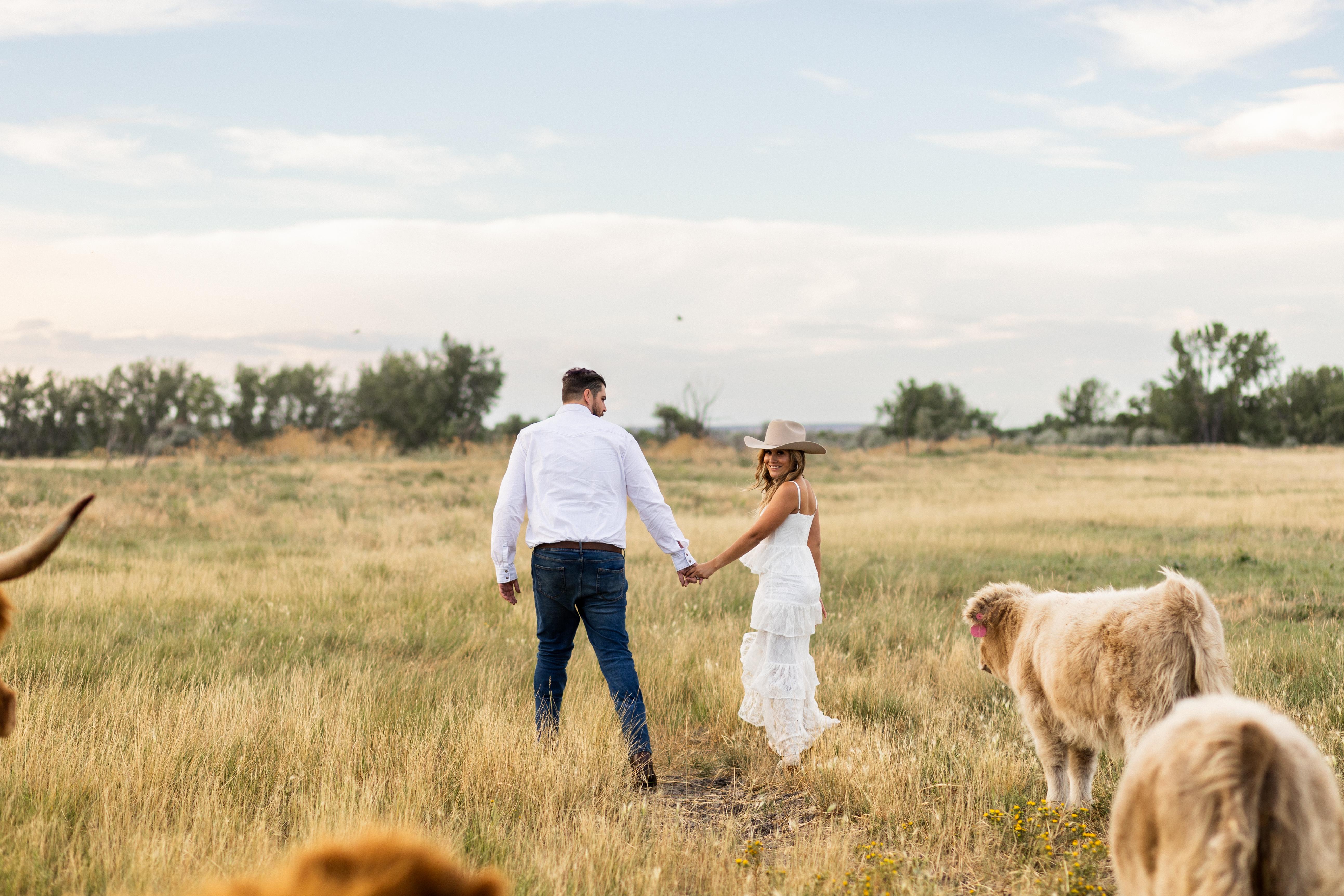 The Wedding Website of Natalie Alamillo and Zach Ricciardi