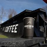 Mountain Top Cafe