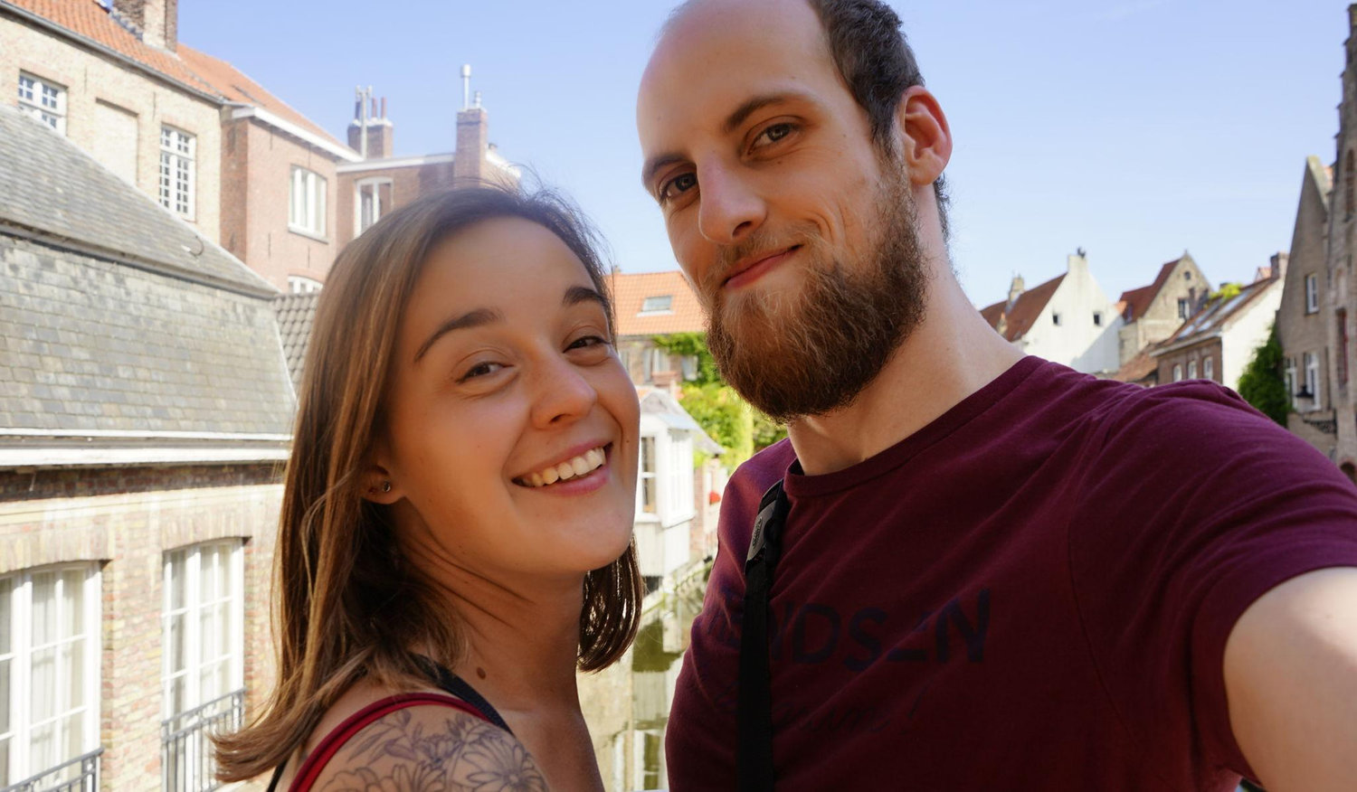 Footer image
