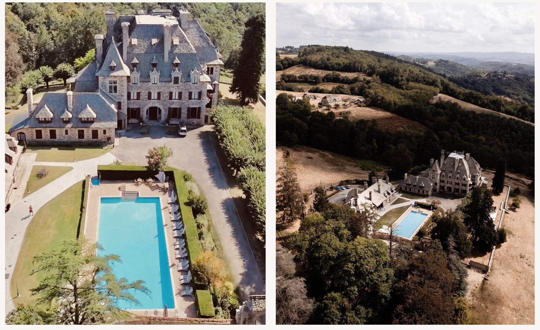 The Wedding Website of Lauren Hayward and Boone Whiteside