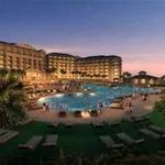 The Inverness Denver, a Hilton Golf & Spa Resort