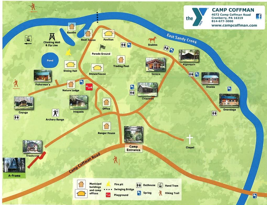 The Wedding Website of Ryan Stalnaker and Joey Miller