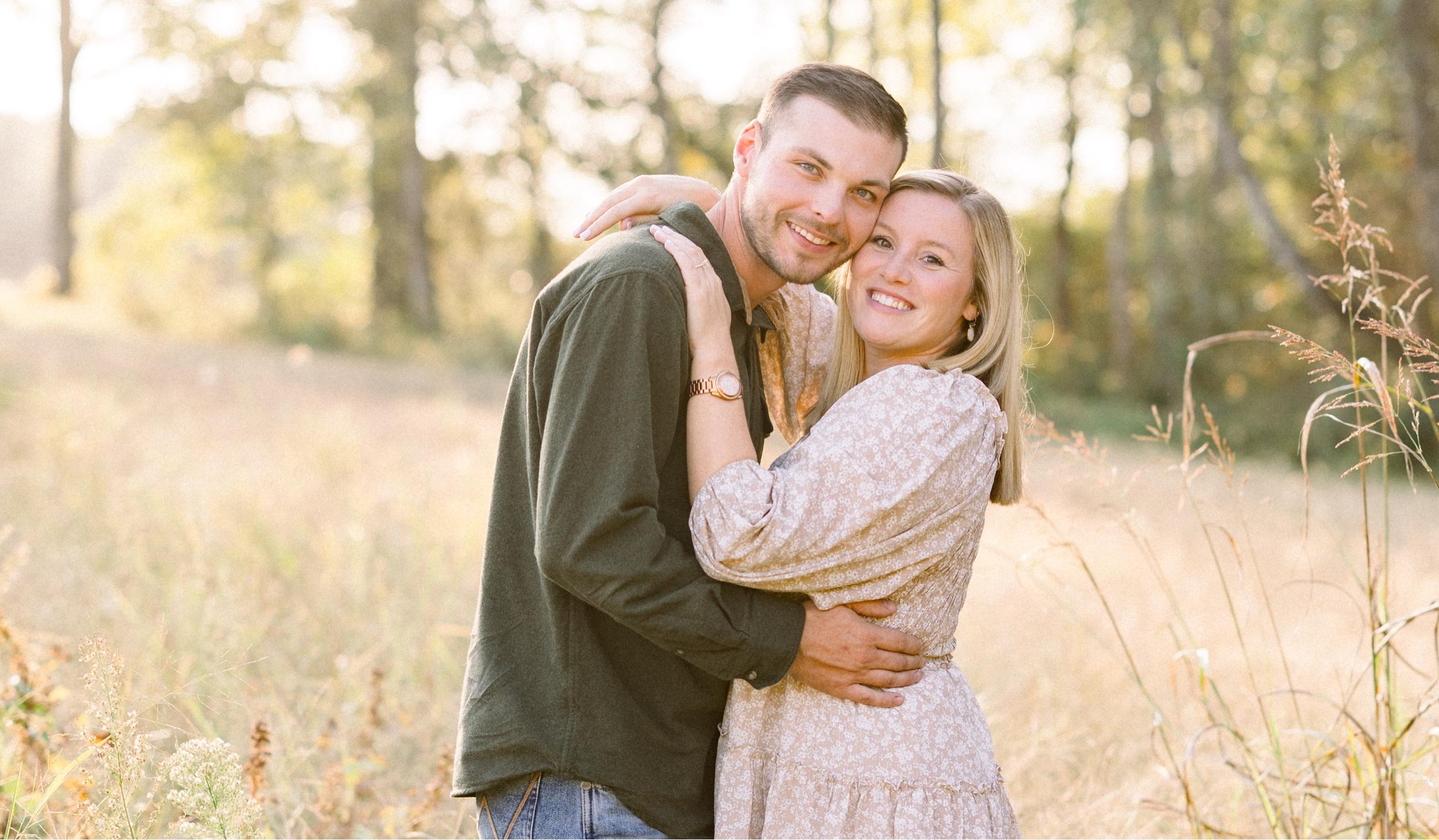 Hero Slideshow Image 3