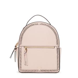 Kaya - Blush - Backpack