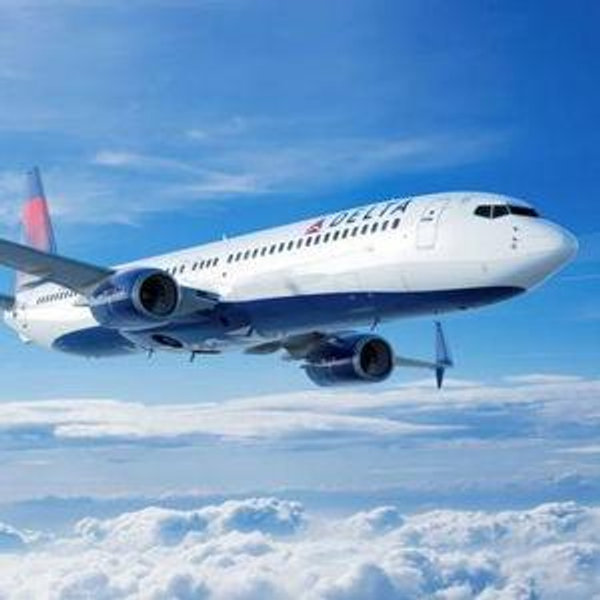 Airfare