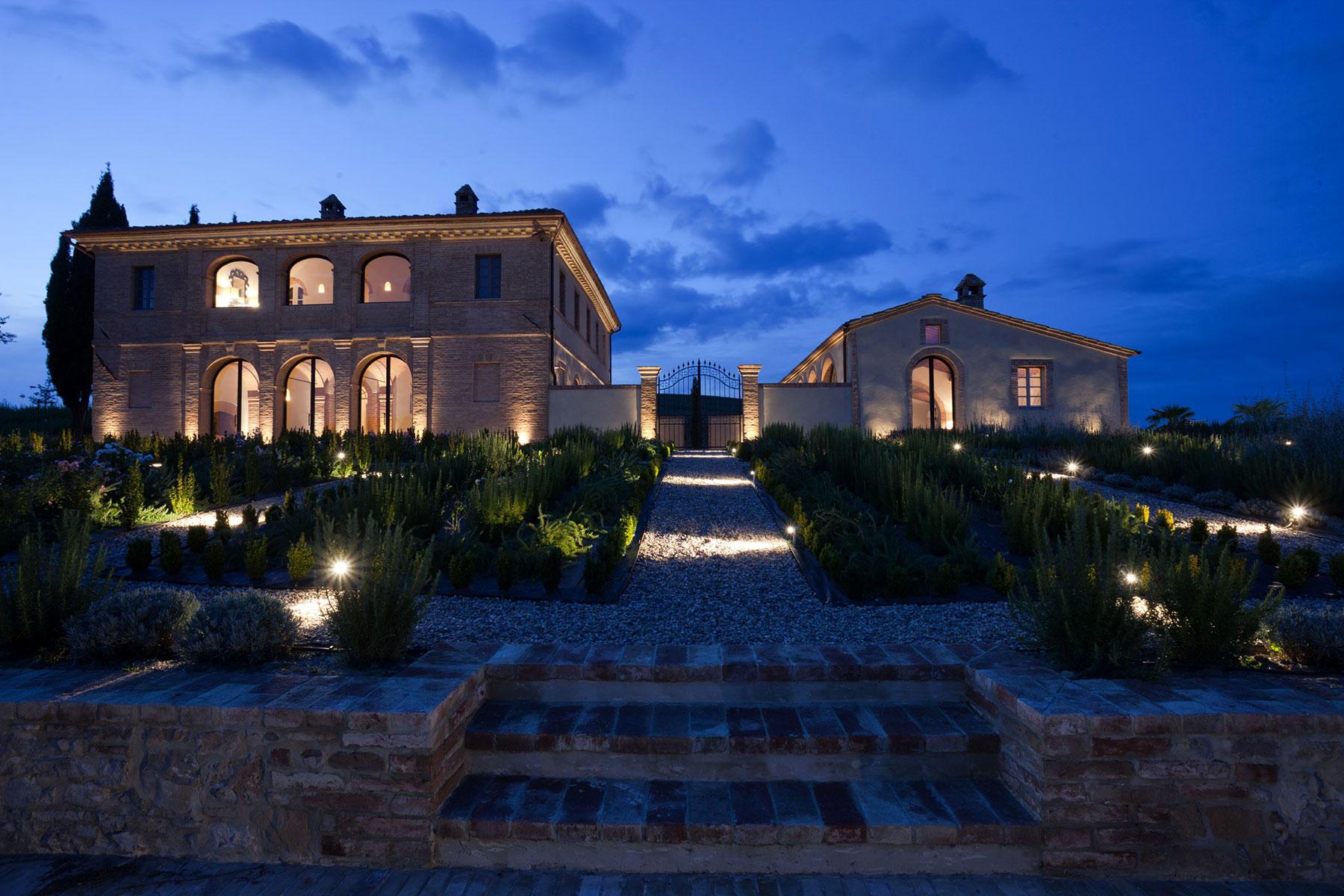 The Wedding Website of Michelle Caruso and Doug Hill