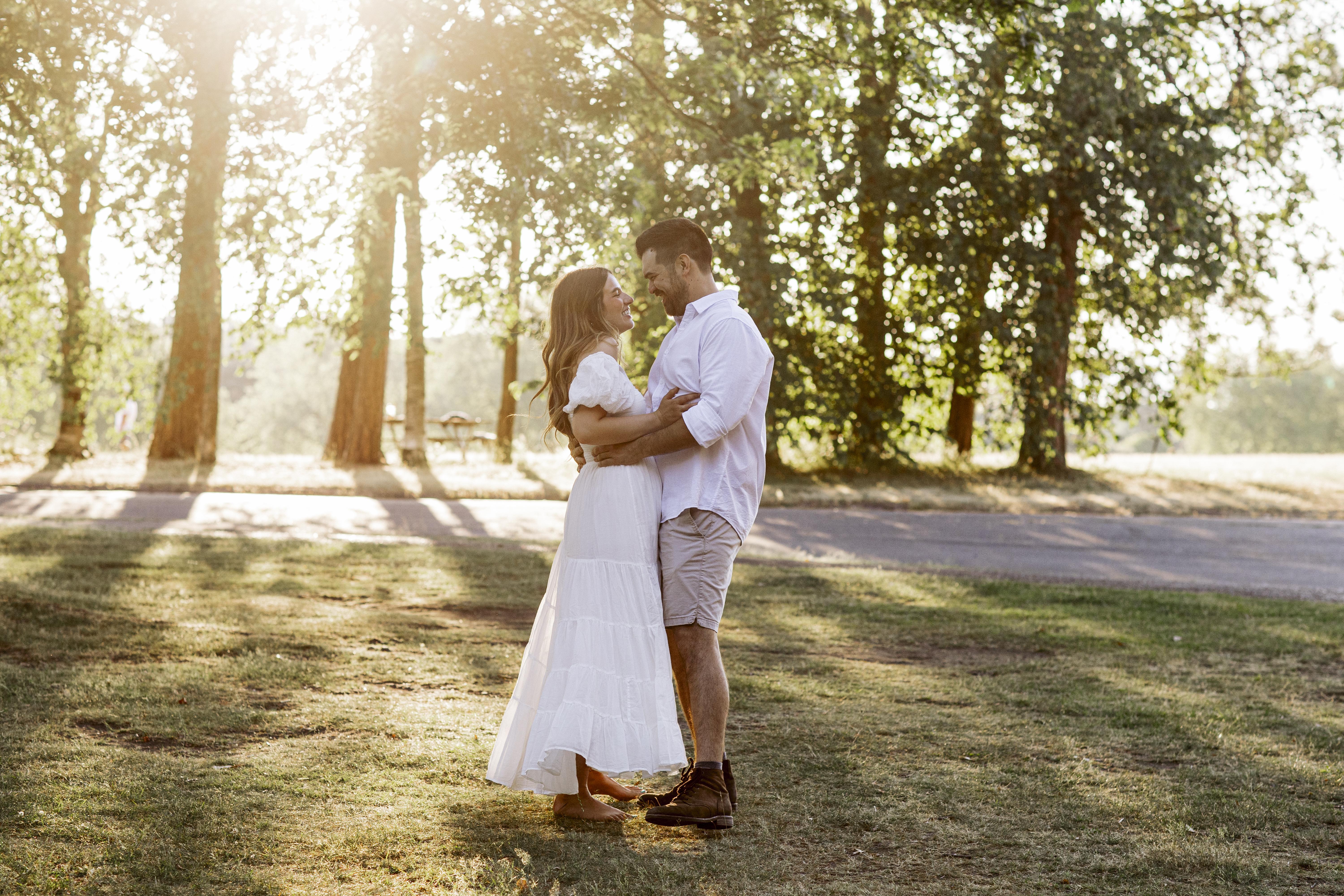 The Wedding Website of Rylie Wilson and Jake DeAtley