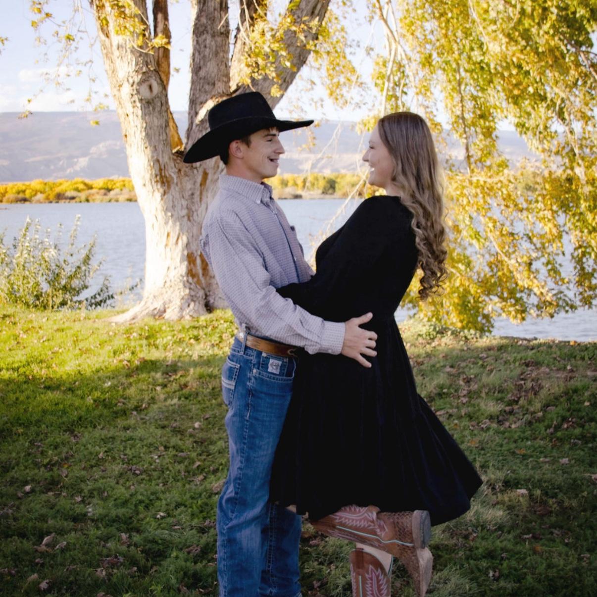 Love at first sight ♥️