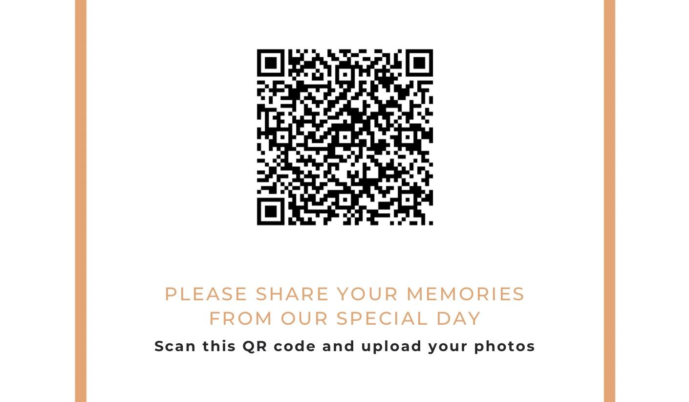 The Wedding Website of Michelle Gulden and Lyle Offerdahl