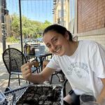 Tuman's Tap and Grill