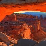 Canyonlands National Park