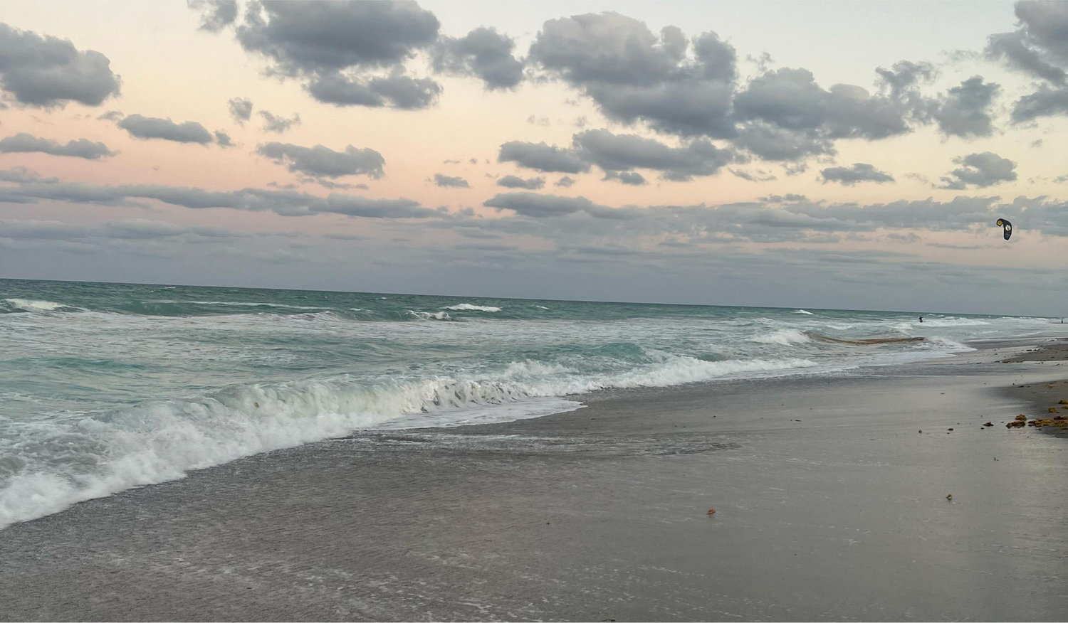 The Wedding Website of Erin Egan and Michael Giordano