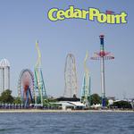 Cedar Point